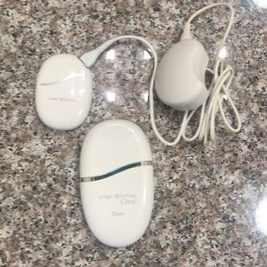 Clarisonic Opal tester - great working condition